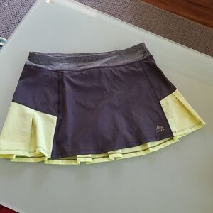  RBX Sport Skort 